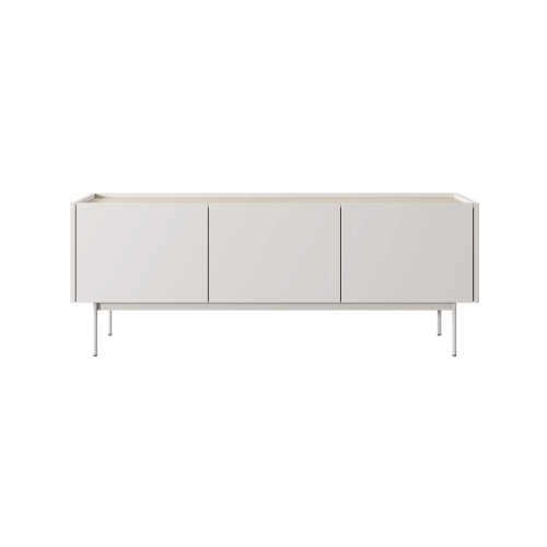 Szafka RTV CASHMERE